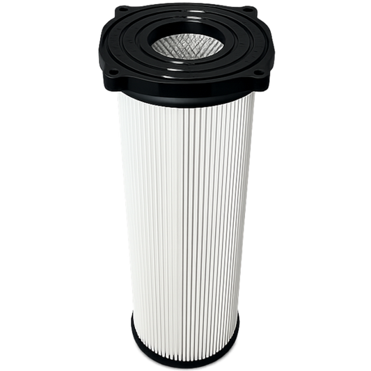 Nedermann Dantherm MCJ Cartridge Filter