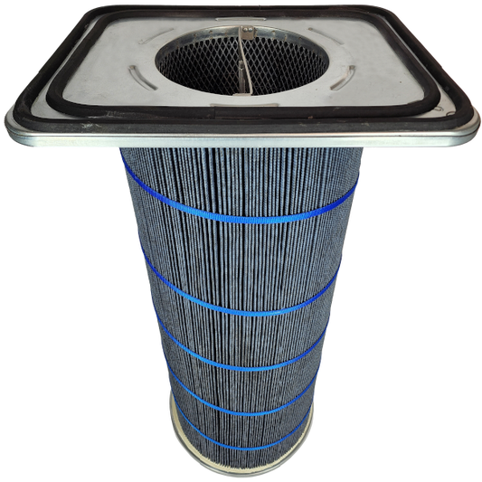 Camfil Farr GoldCone Replacement Cartridge Filter