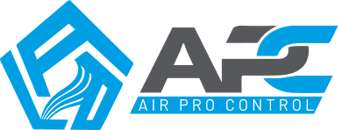 APC Filter